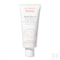 Xeracalm AD  Bálsamo relipidizante estéril / Avene 200 ml