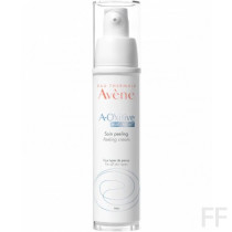 Avene A-Oxitive Peeling