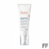 Avene Tolerance Hydra 10 Crema hidratante (antes Tolerance Extreme) 40 ml
