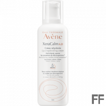 Avene Xeracalm AD Crema relipidizante estéril