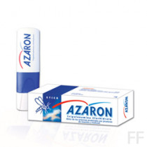 Azaron stick