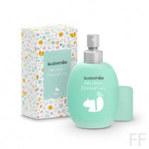 Suavinex Memories Colonia Infantil Edición Limitada 100 ml