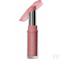 Avene Couvrance Bálsamo labial SPF20 nude suave