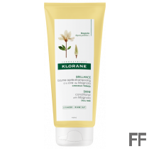 Klorane Bálsamo de Magnolia