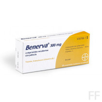 Benerva
