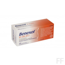 Benexol
