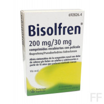 BISOLFREN