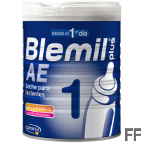 Blemil Plus 1 AE