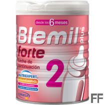 Blemil Plus 2 Forte