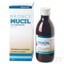 broncimucil