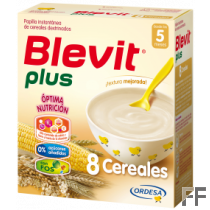 bvp_8c_600