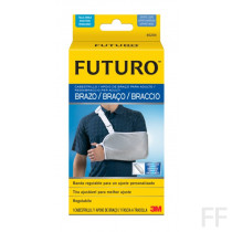 Cabestrillo Futuro