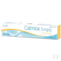 Calmiox crema