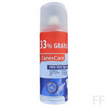 Canescare Protect Spray Pies 200 ml