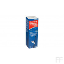 Canespie Bifonazol Gotas