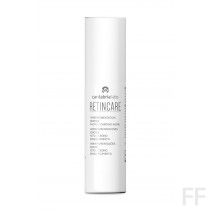 Retincare 30 ml Cantabria Labs