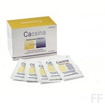 Caosina 60 sobres