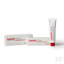 Capsidol 30 gr