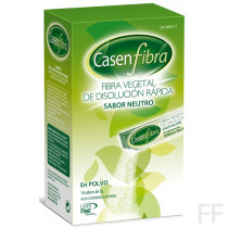 Casenfibra Sobres 70 g