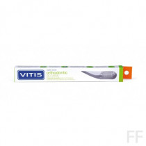 Vitis Cepillo Orthodontic Access 1 unidad