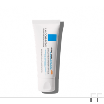 La Roche Posay Cicaplast Baume B5 SPF50 Anti marcas 40 ml