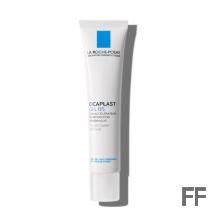 La Roche Posay Cicaplast Gel B5 Reparador 40 ml 