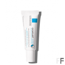 La Roche Posay Cicaplast Labios Bálsamo Reparador 