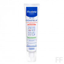 Cicastela