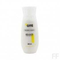 Cite Plus Hidratante corporal 200 ml