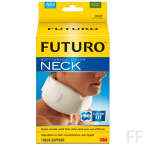 Collarín Futuro