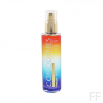 Comodynes Self Tanning Fresh Water Face & Body 100 ml