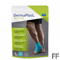 DermaPlast ACTIVE Cool Fix Venda de frío