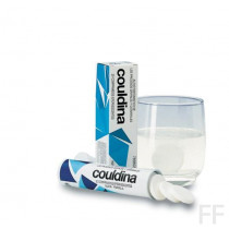 Couldina 20 comp