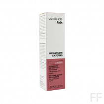 Cumlaude Hidratante Externo Crema 30 ml