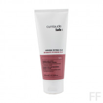 Cumlaude Lab Higiene íntima CLX 200 ml