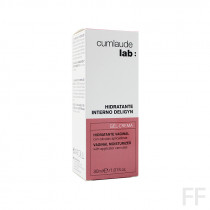 Cumlaude Hidratante Vaginal Interno Deligyn Gel-crema 30 ml