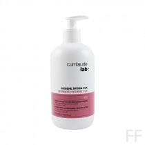 Cumlaude Higiene Intima CLX Gel 500 ml