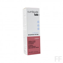  Cumlaude Lubripiu Sequedad íntima Crema 30 ml