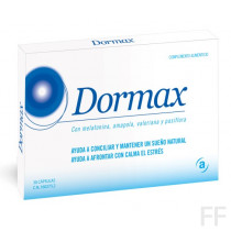 Dormax