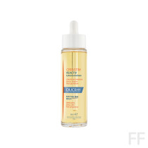 Ducray Creastim Loción Anticaída + REGALO