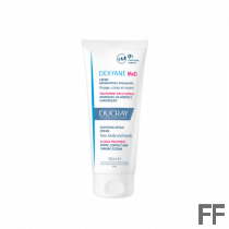 Dexyane MED Crema reparadora calmante 100 ml Ducray