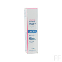 Ducray Ictyane Bálsamo labial 15 ml