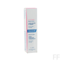 Ducray Ictyane Bálsamo labial 15 ml