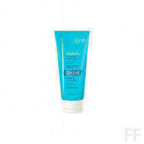 Ducray Keracnyl Gel limpiador 200 ml