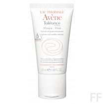 Avene Tolerance Extreme Mascarilla estéril 50 ml