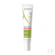 Aderma BIOLOGY Calm Cuidado dermatológico calmante 40 ml