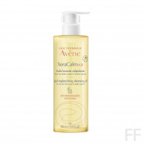 Avene Xeracalm AD Aceite limpiador relipidizante 400 ml