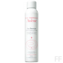 Avene Spray Agua termal 300 ml