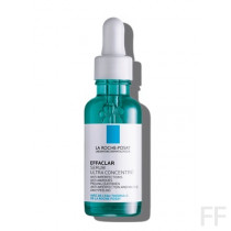 La Roche Posay Effaclar Sérum Ultraconcentrado 30 ml