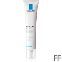 Effaclar Duo+ Corrector desincrustante 40 ml + REGALO La Roche Posay 